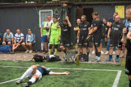<a href="https://st.getinfootball.com/albums/1096218/6887b5f35bd67_1920.jpg" target="_blank">Завантажити оригінал</a>