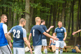<a href="https://st.getinfootball.com/albums/1096218/6887b5f511c20_1920.jpg" target="_blank">Завантажити оригінал</a>