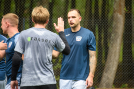 <a href="https://st.getinfootball.com/albums/1096218/6887b5f7cae20_1920.jpg" target="_blank">Завантажити оригінал</a>