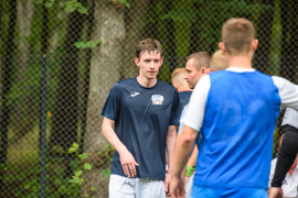 <a href="https://st.getinfootball.com/albums/1096218/6887b5f916299_1920.jpg" target="_blank">Завантажити оригінал</a>