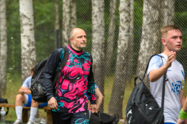 <a href="https://st.getinfootball.com/albums/1096218/6887b5fa5e57c_1920.jpg" target="_blank">Завантажити оригінал</a>