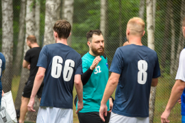 <a href="https://st.getinfootball.com/albums/1096218/6887b5fb9c4a8_1920.jpg" target="_blank">Завантажити оригінал</a>