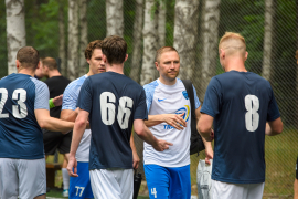 <a href="https://st.getinfootball.com/albums/1096218/6887b5fd0d5b2_1920.jpg" target="_blank">Завантажити оригінал</a>