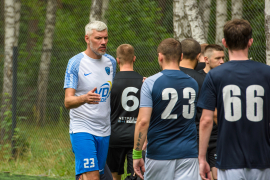 <a href="https://st.getinfootball.com/albums/1096218/6887b5fe42931_1920.jpg" target="_blank">Завантажити оригінал</a>
