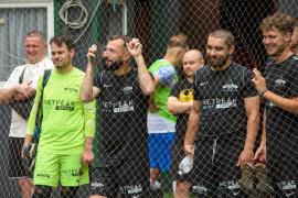 <a href="https://st.getinfootball.com/albums/1096219/6887b64c5cc55_1920.jpg" target="_blank">Завантажити оригінал</a>