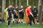 <a href="https://st.getinfootball.com/albums/1096219/6887b64e43fec_1920.jpg" target="_blank">Завантажити оригінал</a>