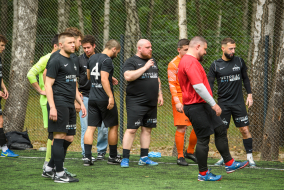 <a href="https://st.getinfootball.com/albums/1096219/6887b64e43fec_1920.jpg" target="_blank">Завантажити оригінал</a>