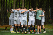 <a href="https://st.getinfootball.com/albums/1096219/6887b6503ddd5_1920.jpg" target="_blank">Завантажити оригінал</a>