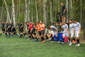 <a href="https://st.getinfootball.com/albums/1096219/6887b651d01c3_1920.jpg" target="_blank">Завантажити оригінал</a>