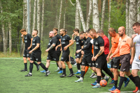<a href="https://st.getinfootball.com/albums/1096219/6887b6538cd7d_1920.jpg" target="_blank">Завантажити оригінал</a>