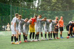 <a href="https://st.getinfootball.com/albums/1096219/6887b655100a8_1920.jpg" target="_blank">Завантажити оригінал</a>