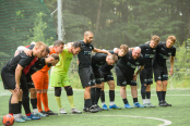 <a href="https://st.getinfootball.com/albums/1096219/6887b6568753f_1920.jpg" target="_blank">Завантажити оригінал</a>