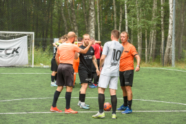 <a href="https://st.getinfootball.com/albums/1096219/6887b65809783_1920.jpg" target="_blank">Завантажити оригінал</a>