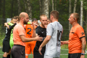<a href="https://st.getinfootball.com/albums/1096219/6887b65986e56_1920.jpg" target="_blank">Завантажити оригінал</a>