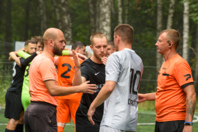 <a href="https://st.getinfootball.com/albums/1096219/6887b65986e56_1920.jpg" target="_blank">Завантажити оригінал</a>