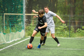 <a href="https://st.getinfootball.com/albums/1096219/6887b65ae06db_1920.jpg" target="_blank">Завантажити оригінал</a>