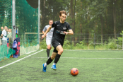 <a href="https://st.getinfootball.com/albums/1096219/6887b65c44f05_1920.jpg" target="_blank">Завантажити оригінал</a>