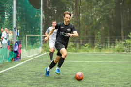 <a href="https://st.getinfootball.com/albums/1096219/6887b65c44f05_1920.jpg" target="_blank">Завантажити оригінал</a>