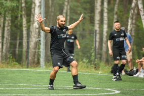 <a href="https://st.getinfootball.com/albums/1096219/6887b65d81407_1920.jpg" target="_blank">Завантажити оригінал</a>