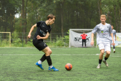 <a href="https://st.getinfootball.com/albums/1096219/6887b65eceb90_1920.jpg" target="_blank">Завантажити оригінал</a>