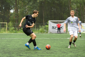 <a href="https://st.getinfootball.com/albums/1096219/6887b65eceb90_1920.jpg" target="_blank">Завантажити оригінал</a>