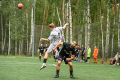 <a href="https://st.getinfootball.com/albums/1096219/6887b6601925f_1920.jpg" target="_blank">Завантажити оригінал</a>