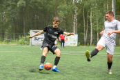 <a href="https://st.getinfootball.com/albums/1096219/6887b6616f82e_1920.jpg" target="_blank">Завантажити оригінал</a>