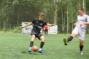 <a href="https://st.getinfootball.com/albums/1096219/6887b6616f82e_1920.jpg" target="_blank">Завантажити оригінал</a>