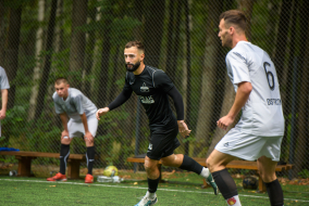 <a href="https://st.getinfootball.com/albums/1096219/6887b662a3d6f_1920.jpg" target="_blank">Завантажити оригінал</a>