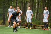 <a href="https://st.getinfootball.com/albums/1096219/6887b663eb20b_1920.jpg" target="_blank">Завантажити оригінал</a>