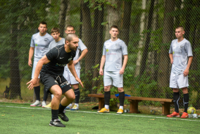 <a href="https://st.getinfootball.com/albums/1096219/6887b663eb20b_1920.jpg" target="_blank">Завантажити оригінал</a>
