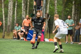 <a href="https://st.getinfootball.com/albums/1096219/6887b66557d60_1920.jpg" target="_blank">Завантажити оригінал</a>