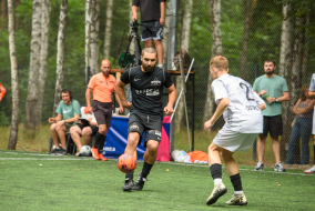 <a href="https://st.getinfootball.com/albums/1096219/6887b66557d60_1920.jpg" target="_blank">Завантажити оригінал</a>