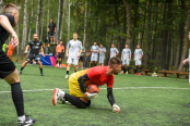 <a href="https://st.getinfootball.com/albums/1096219/6887b666bf417_1920.jpg" target="_blank">Завантажити оригінал</a>