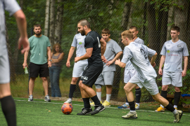 <a href="https://st.getinfootball.com/albums/1096219/6887b668390ea_1920.jpg" target="_blank">Завантажити оригінал</a>