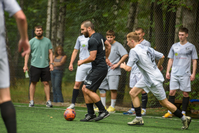 <a href="https://st.getinfootball.com/albums/1096219/6887b668390ea_1920.jpg" target="_blank">Завантажити оригінал</a>