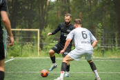 <a href="https://st.getinfootball.com/albums/1096219/6887b66970763_1920.jpg" target="_blank">Завантажити оригінал</a>