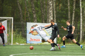 <a href="https://st.getinfootball.com/albums/1096219/6887b66ad29b3_1920.jpg" target="_blank">Завантажити оригінал</a>