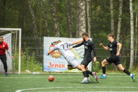<a href="https://st.getinfootball.com/albums/1096219/6887b66ad29b3_1920.jpg" target="_blank">Завантажити оригінал</a>