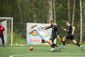 <a href="https://st.getinfootball.com/albums/1096219/6887b66ad29b3_1920.jpg" target="_blank">Завантажити оригінал</a>