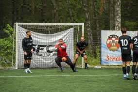 <a href="https://st.getinfootball.com/albums/1096219/6887b66c578a2_1920.jpg" target="_blank">Завантажити оригінал</a>