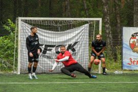 <a href="https://st.getinfootball.com/albums/1096219/6887b66dc638d_1920.jpg" target="_blank">Завантажити оригінал</a>