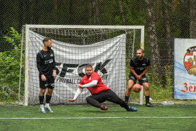 <a href="https://st.getinfootball.com/albums/1096219/6887b66dc638d_1920.jpg" target="_blank">Завантажити оригінал</a>