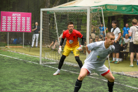 <a href="https://st.getinfootball.com/albums/1096219/6887b66f635ab_1920.jpg" target="_blank">Завантажити оригінал</a>