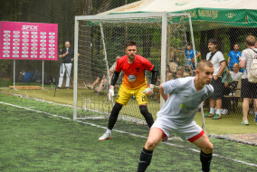 <a href="https://st.getinfootball.com/albums/1096219/6887b66f635ab_1920.jpg" target="_blank">Завантажити оригінал</a>