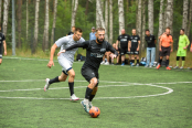 <a href="https://st.getinfootball.com/albums/1096219/6887b670cd7f1_1920.jpg" target="_blank">Завантажити оригінал</a>