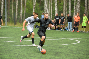 <a href="https://st.getinfootball.com/albums/1096219/6887b670cd7f1_1920.jpg" target="_blank">Завантажити оригінал</a>