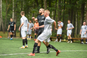 <a href="https://st.getinfootball.com/albums/1096219/6887b672493c9_1920.jpg" target="_blank">Завантажити оригінал</a>