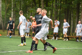 <a href="https://st.getinfootball.com/albums/1096219/6887b672493c9_1920.jpg" target="_blank">Завантажити оригінал</a>