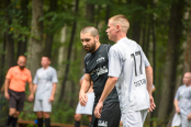<a href="https://st.getinfootball.com/albums/1096219/6887b673c22b4_1920.jpg" target="_blank">Завантажити оригінал</a>